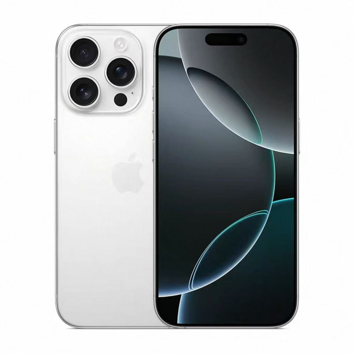 iPhone 16 Pro Max 256GB - Brand New & Unopened, 10x Compensation for Fake Products