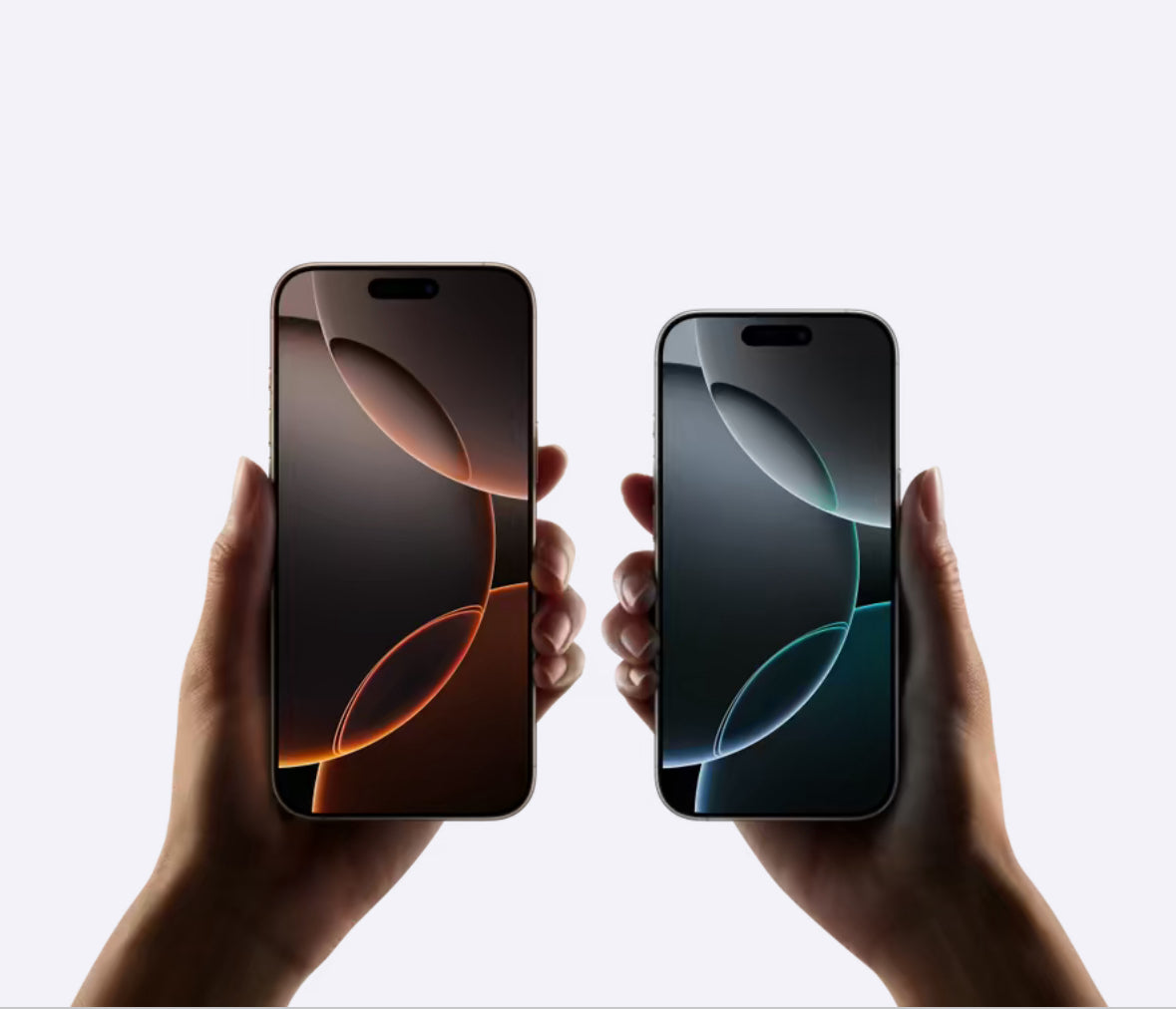 iPhone 16 Pro Max 256GB - Brand New & Unopened, 10x Compensation for Fake Products