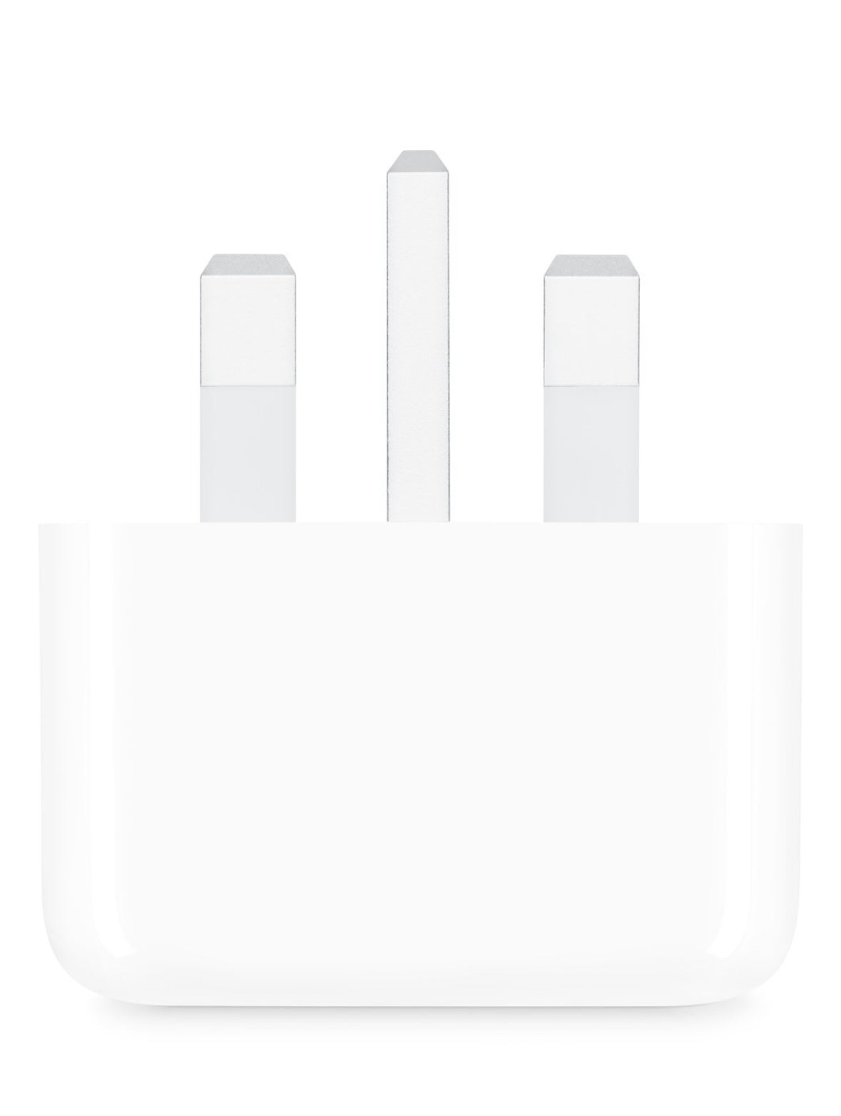 20W USB-C Power Adapter
