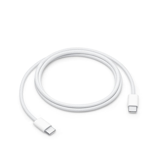 Apple 60W USB-C Charge Cable(1m)