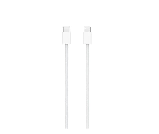 Apple 60W USB-C Charge Cable(1m)
